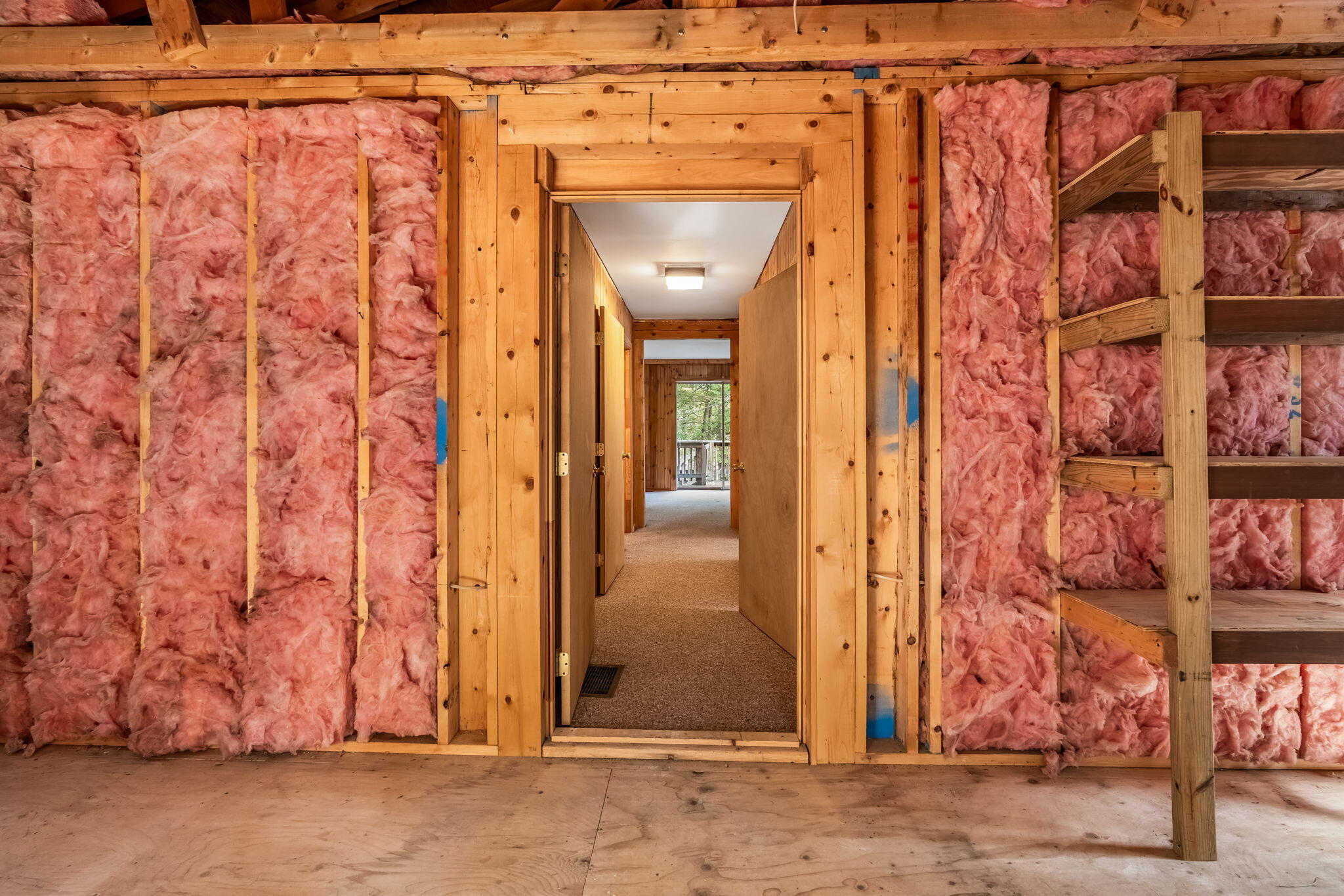 154 Seymour Cove Road Bowerbank, ME 04426 - Photo 63 of 76 64-web-or-mls-154-seymour-cove-rd