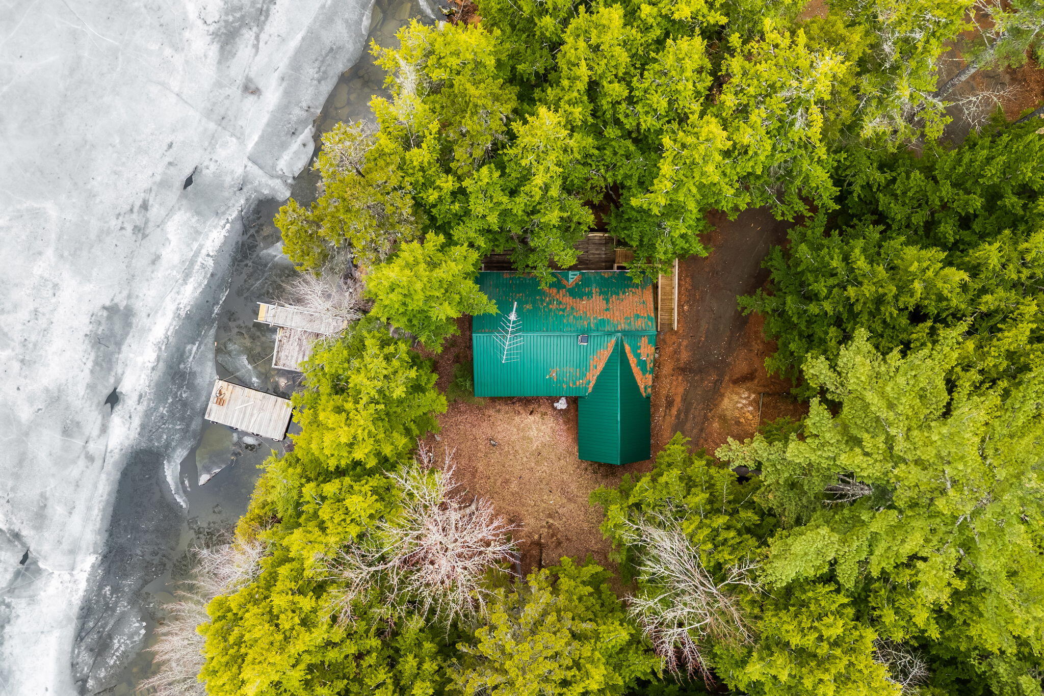 154 Seymour Cove Road Bowerbank, ME 04426 - Photo 65 of 76 73-web-or-mls-154-seymour-cove-rd