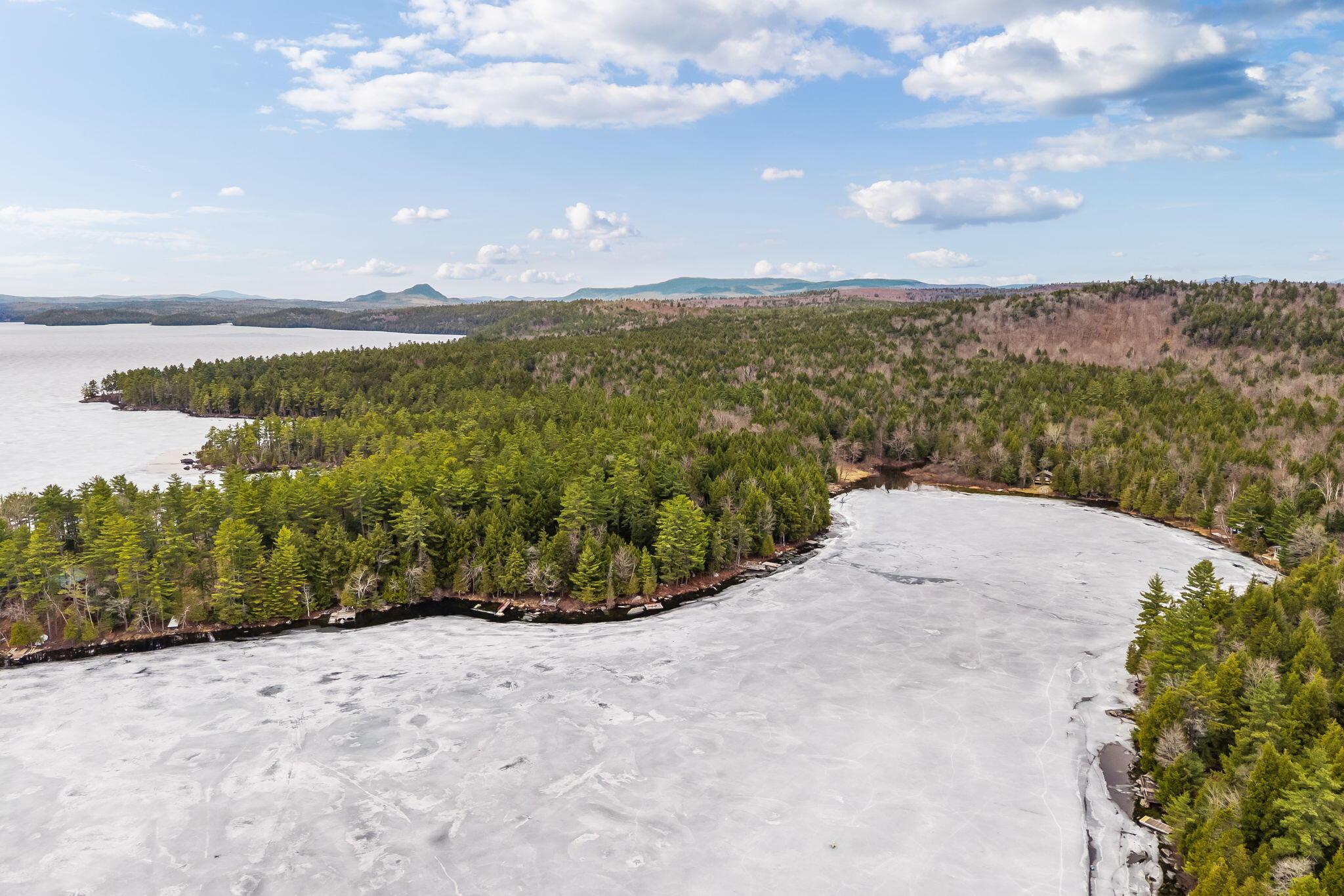 154 Seymour Cove Road Bowerbank, ME 04426 - Photo 69 of 76 77-web-or-mls-154-seymour-cove-rd