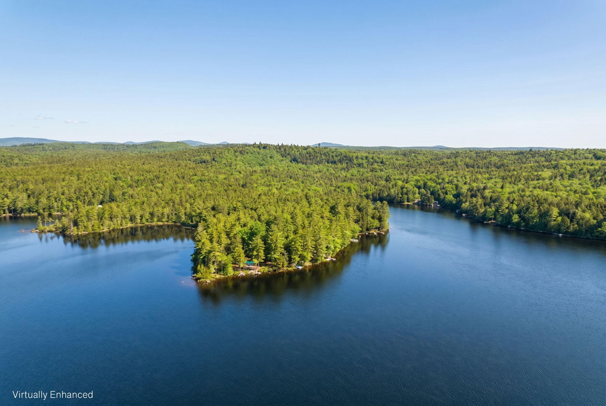 154 Seymour Cove Road Bowerbank, ME 04426 - Photo 70 of 76 2-web-or-mls-154-seymour-cove-rd