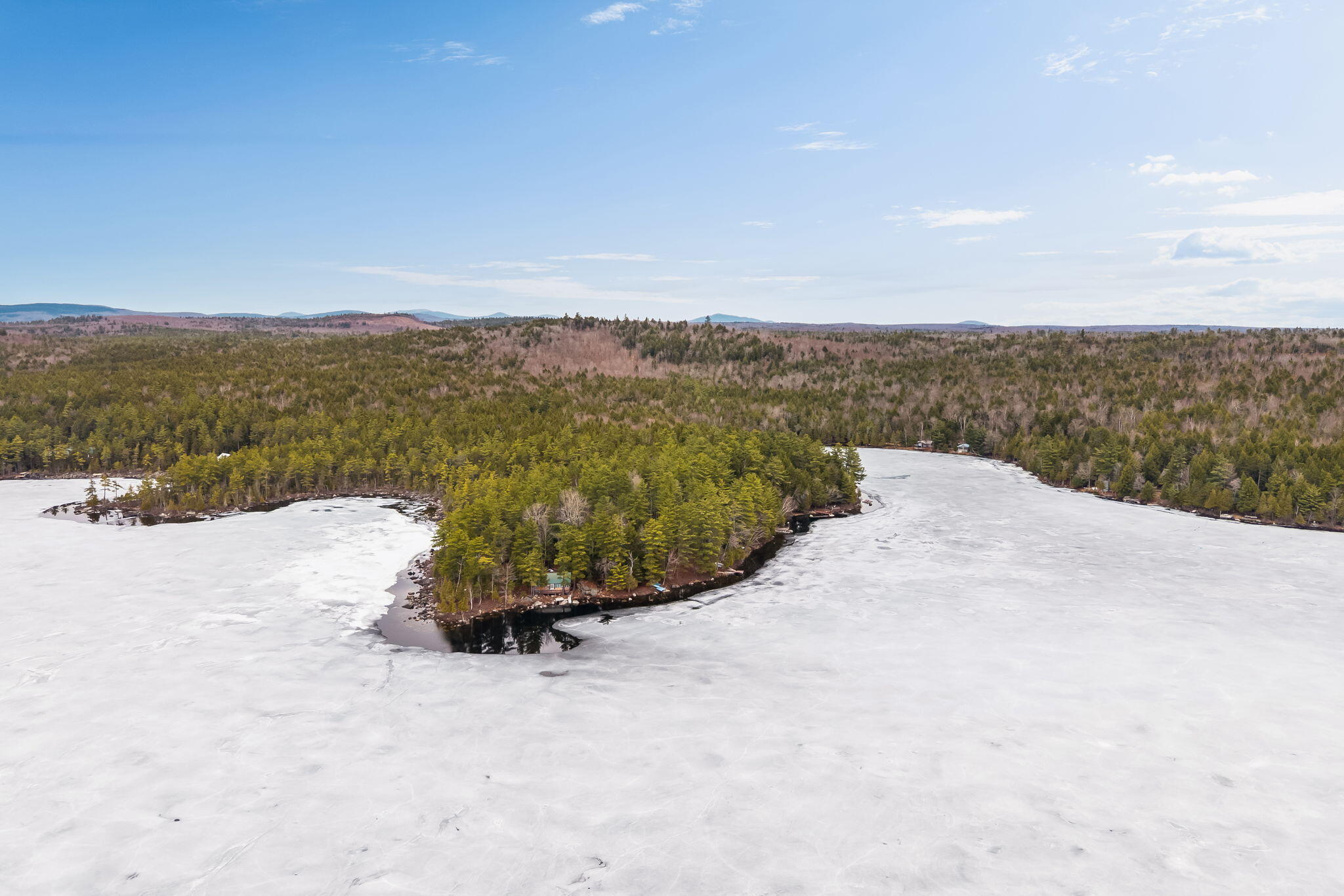 154 Seymour Cove Road Bowerbank, ME 04426 - Photo 71 of 76 78-web-or-mls-154-seymour-cove-rd