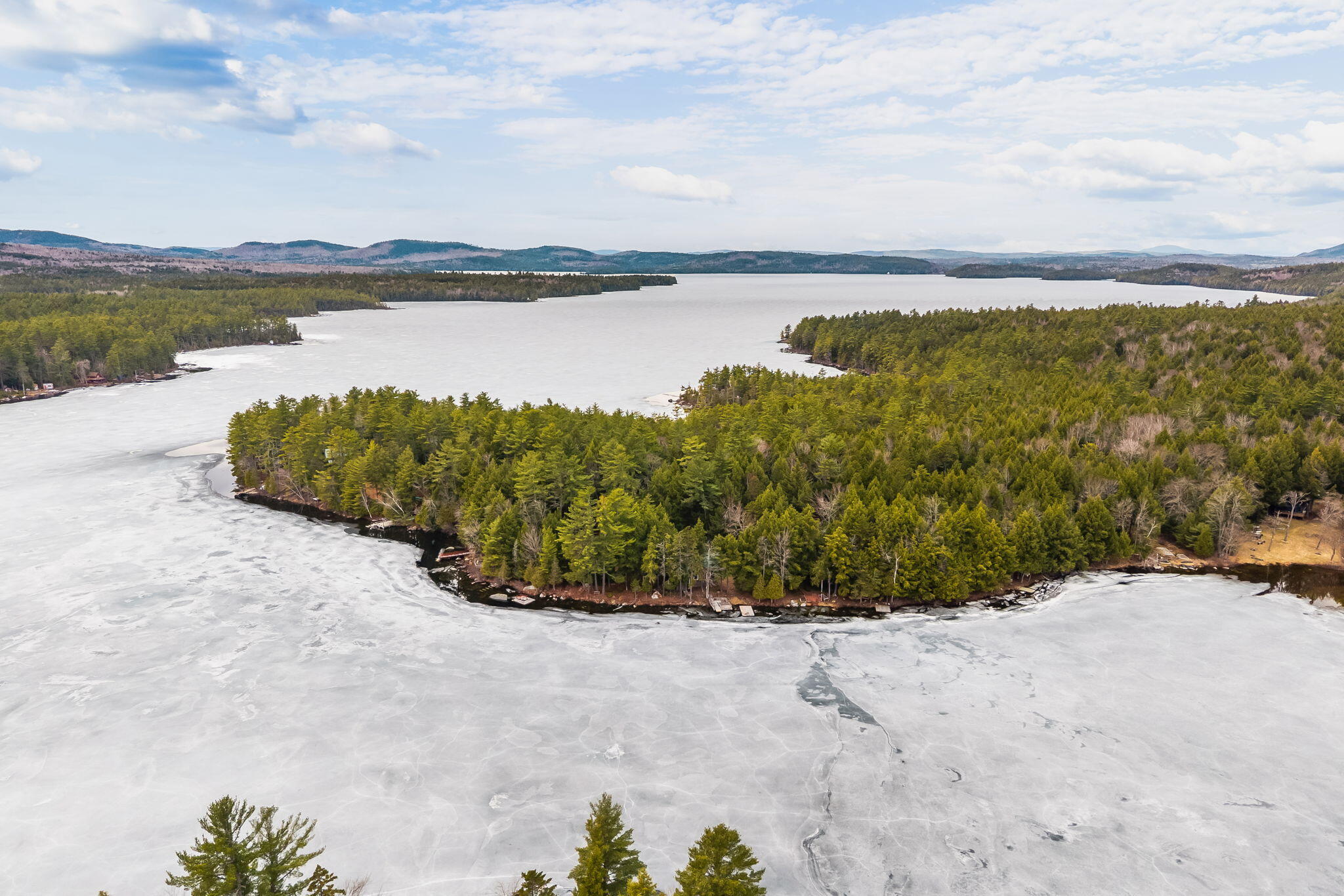 154 Seymour Cove Road Bowerbank, ME 04426 - Photo 72 of 76 75-web-or-mls-154-seymour-cove-rd