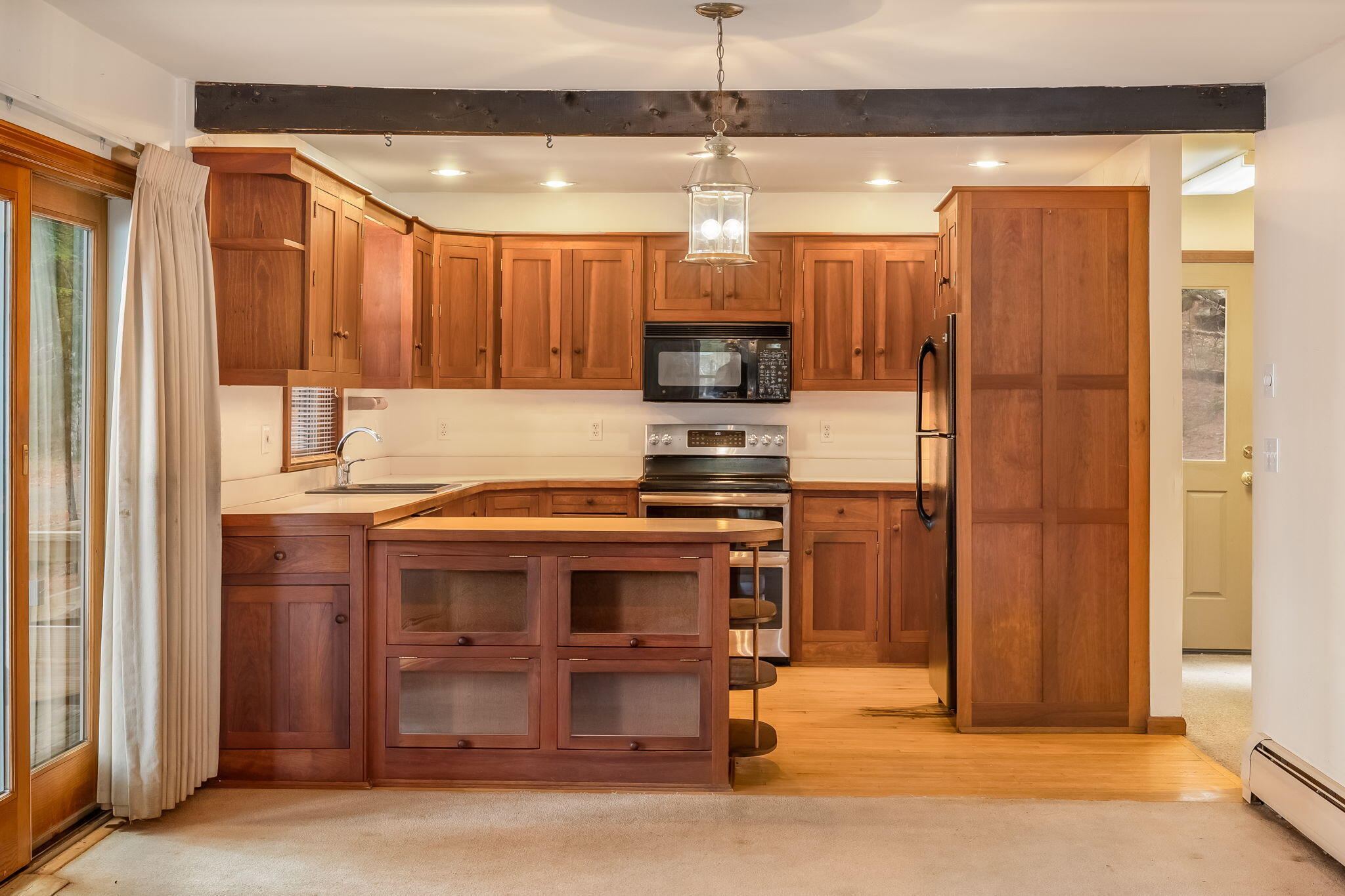 154 Seymour Cove Road Bowerbank, ME 04426 - Photo 8 of 76 18-web-or-mls-154-seymour-cove-rd