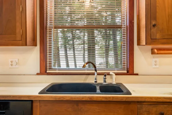 $549,000 | 154 Seymour Cove Road, Bowerbank, ME 04426