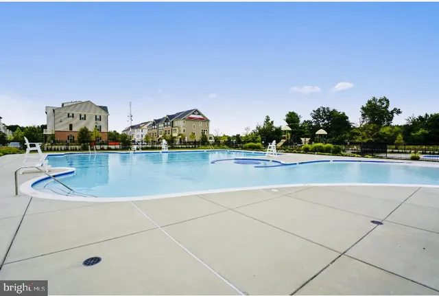 $445,000 | 7808 Union Hill Drive, Hanover, MD 21076