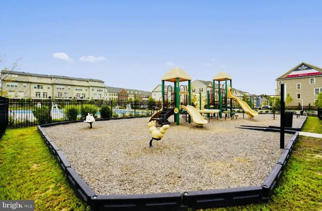 $445,000 | 7808 Union Hill Drive, Hanover, MD 21076