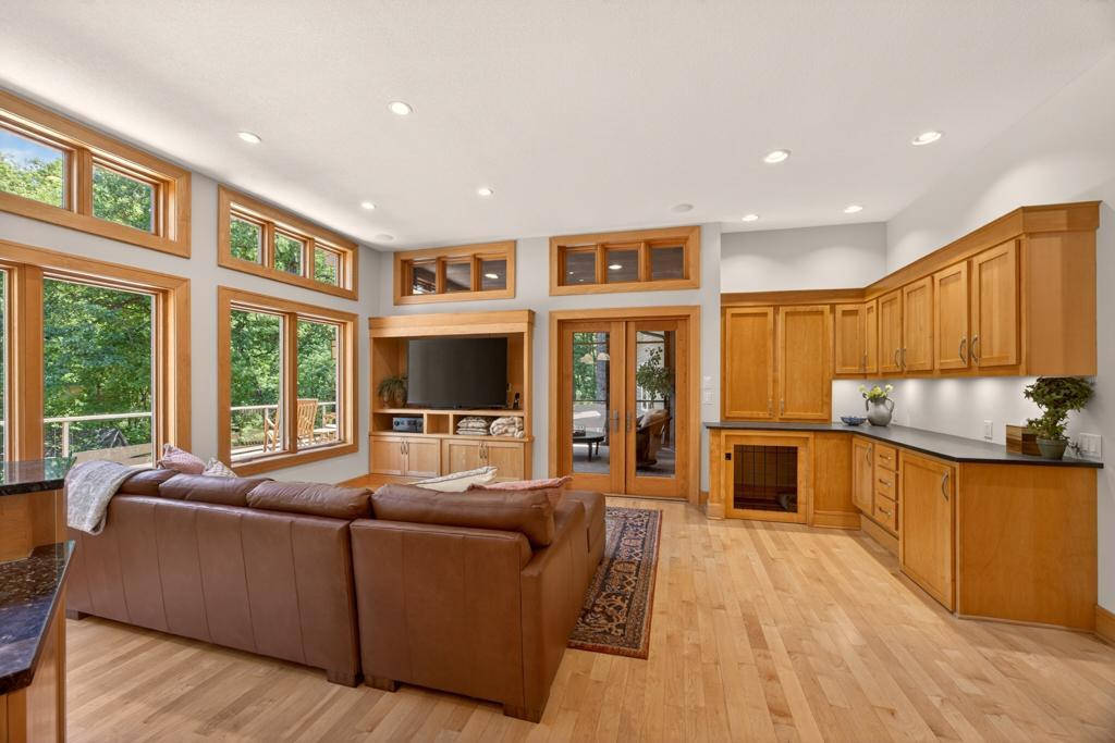 4400 Ettenmoor Lane Southwest Rochester, MN 55902 - Photo 35 of 139 Gallery Image 35
