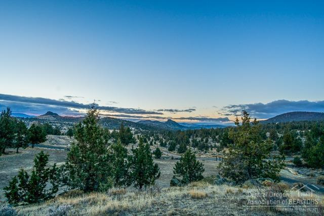 10563 Southeast Prairie Schooner Road Prineville, OR 97754 - Photo 5 of 25 Additional Photo