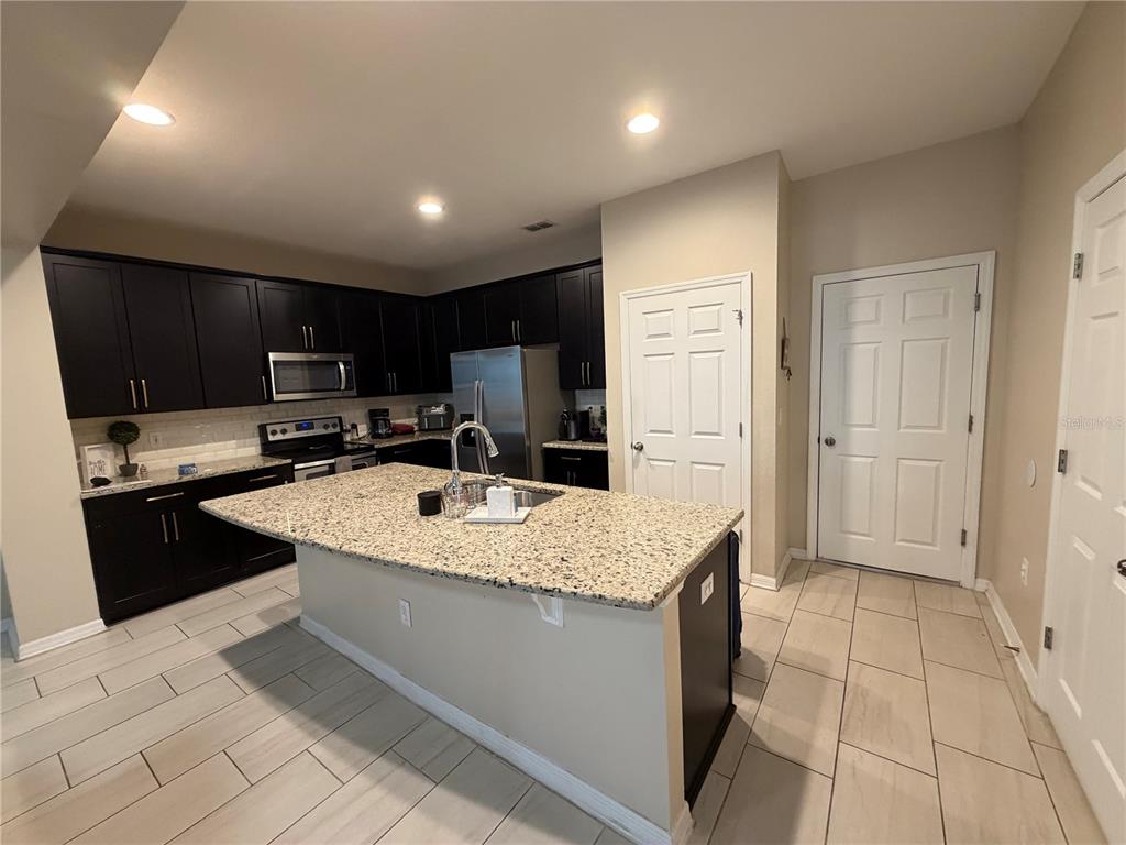 5686 Cypress Hill Road Winter Garden, FL 34787 - Photo 3 of 20