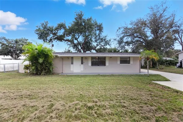 $257,500 | 101 Oberlin Road, Venice, FL 34293