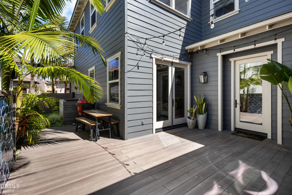 4173 Caribbean Street Oxnard, CA 93035 - Photo 46 of 57