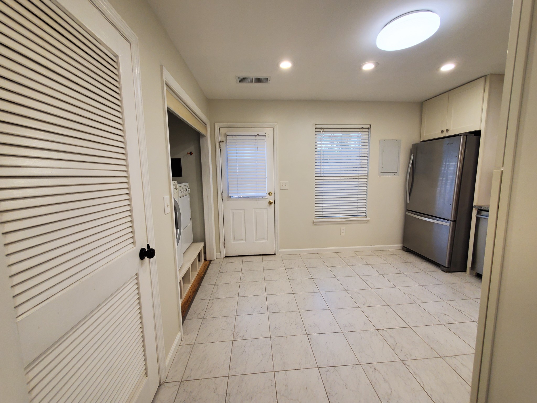 250 Sanders Ferry Road, Unit 48 Hendersonville, TN 37075 - Photo 8 of 23