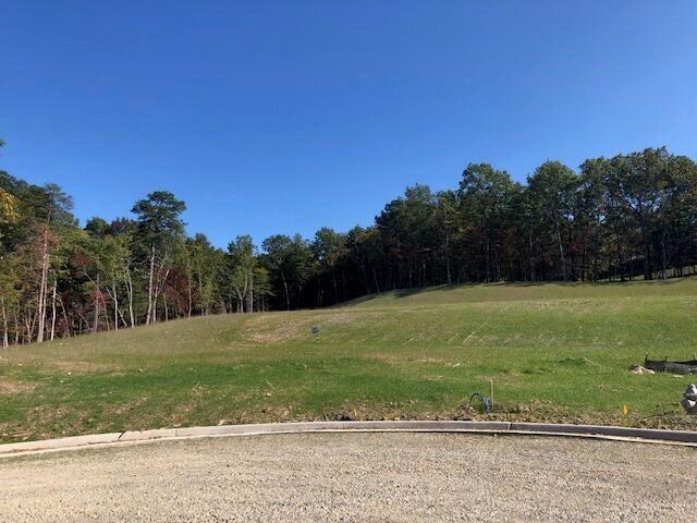 5678 Hunt Camp Road Roanoke, VA 24018 - Photo 1 of 1 Main Photo