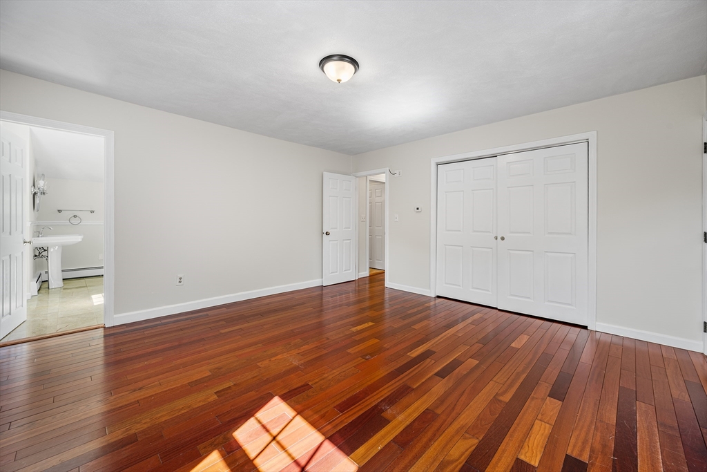 153 High Street Topsfield, MA 01983 - Photo 29 of 36