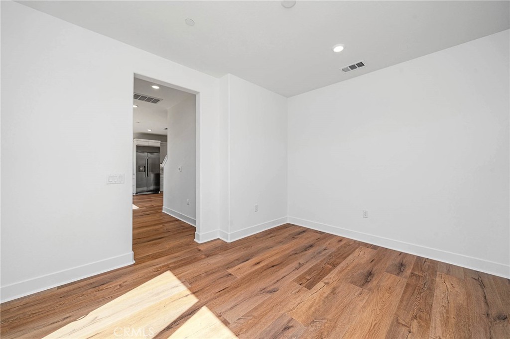 1016 Citron Road Fullerton, CA 92833 - Photo 13 of 35 Gallery Image 13