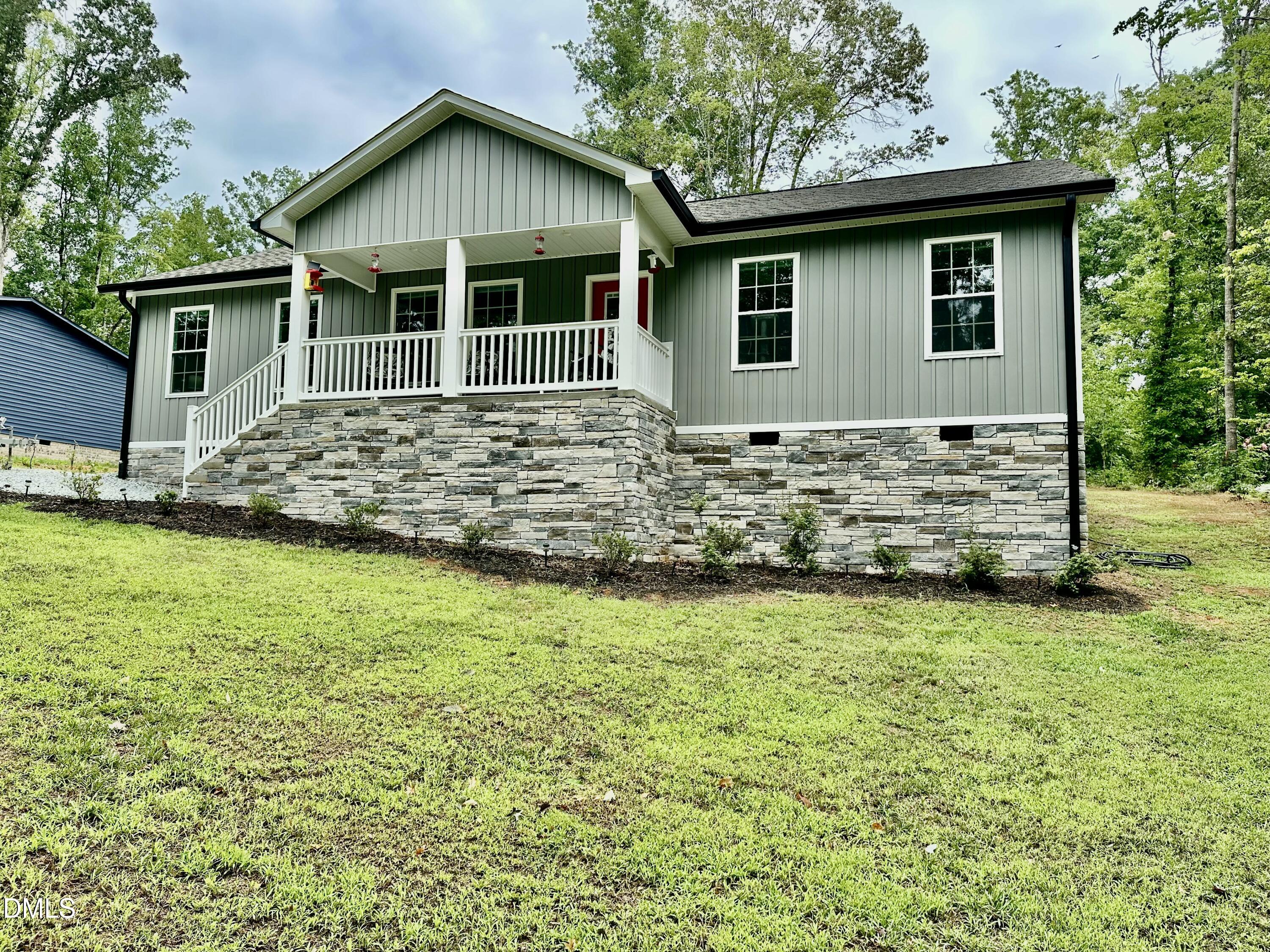 249 Fishermans Point Road Roxboro, NC 27574 - Photo 50 of 59 IMG_8801 2