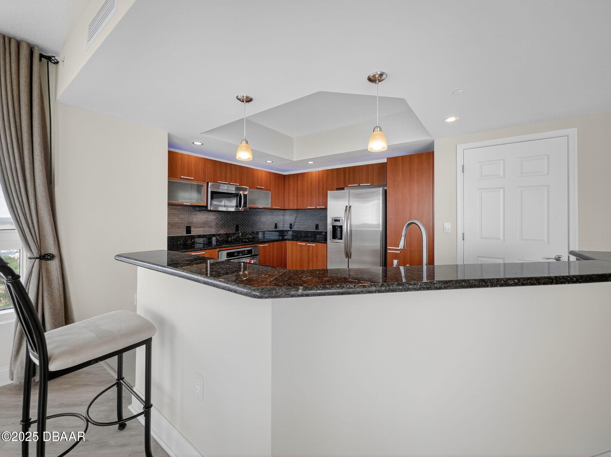 231 Riverside Drive, Unit 2409 Holly Hill, FL 32117 - Photo 11 of 24 24-web-or-mls-013_Photo Aug 07 2025, 9 4