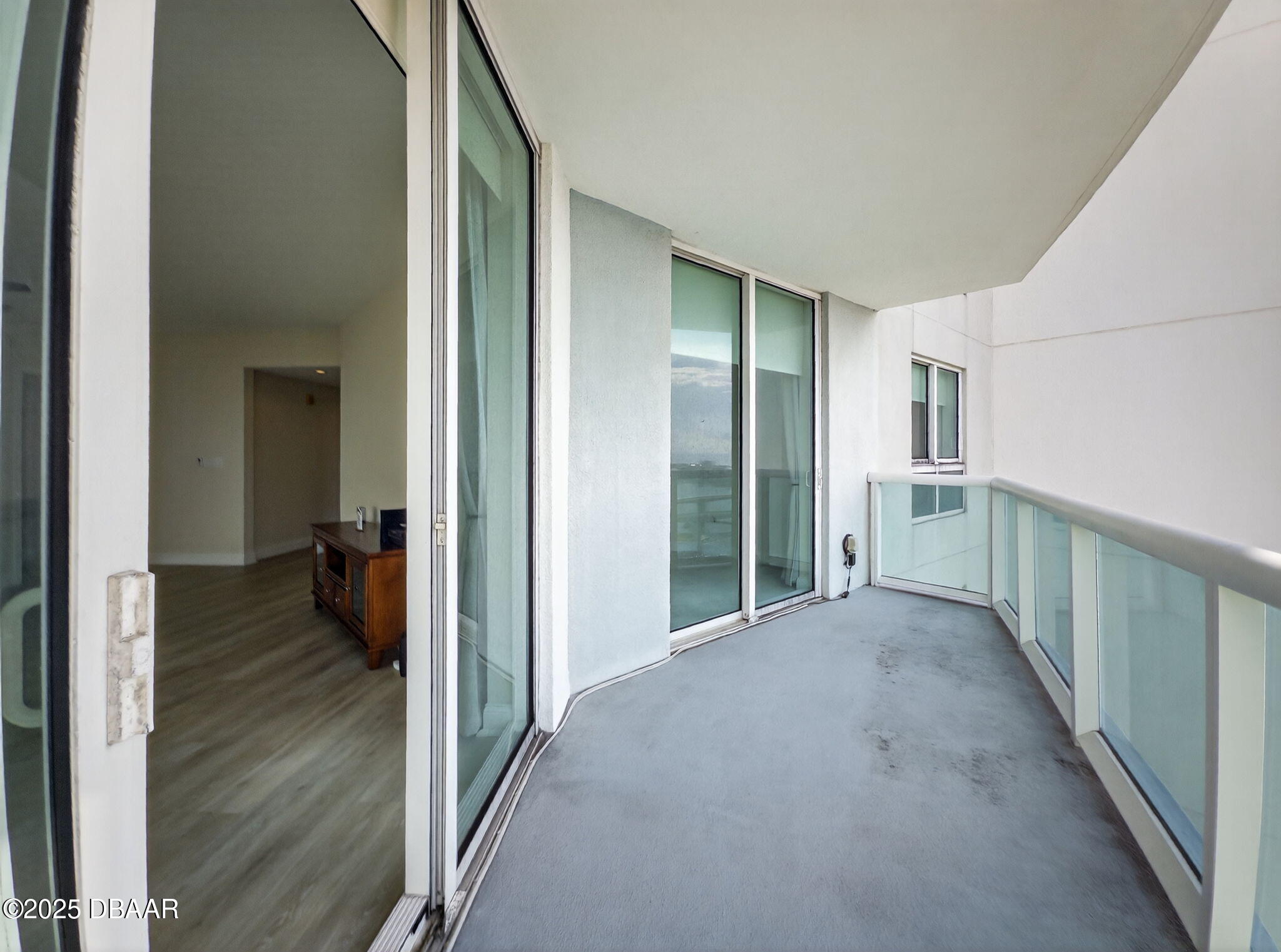 231 Riverside Drive, Unit 2409 Holly Hill, FL 32117 - Photo 12 of 24 10-web-or-mls-024_Photo Aug 07 2025, 9 4