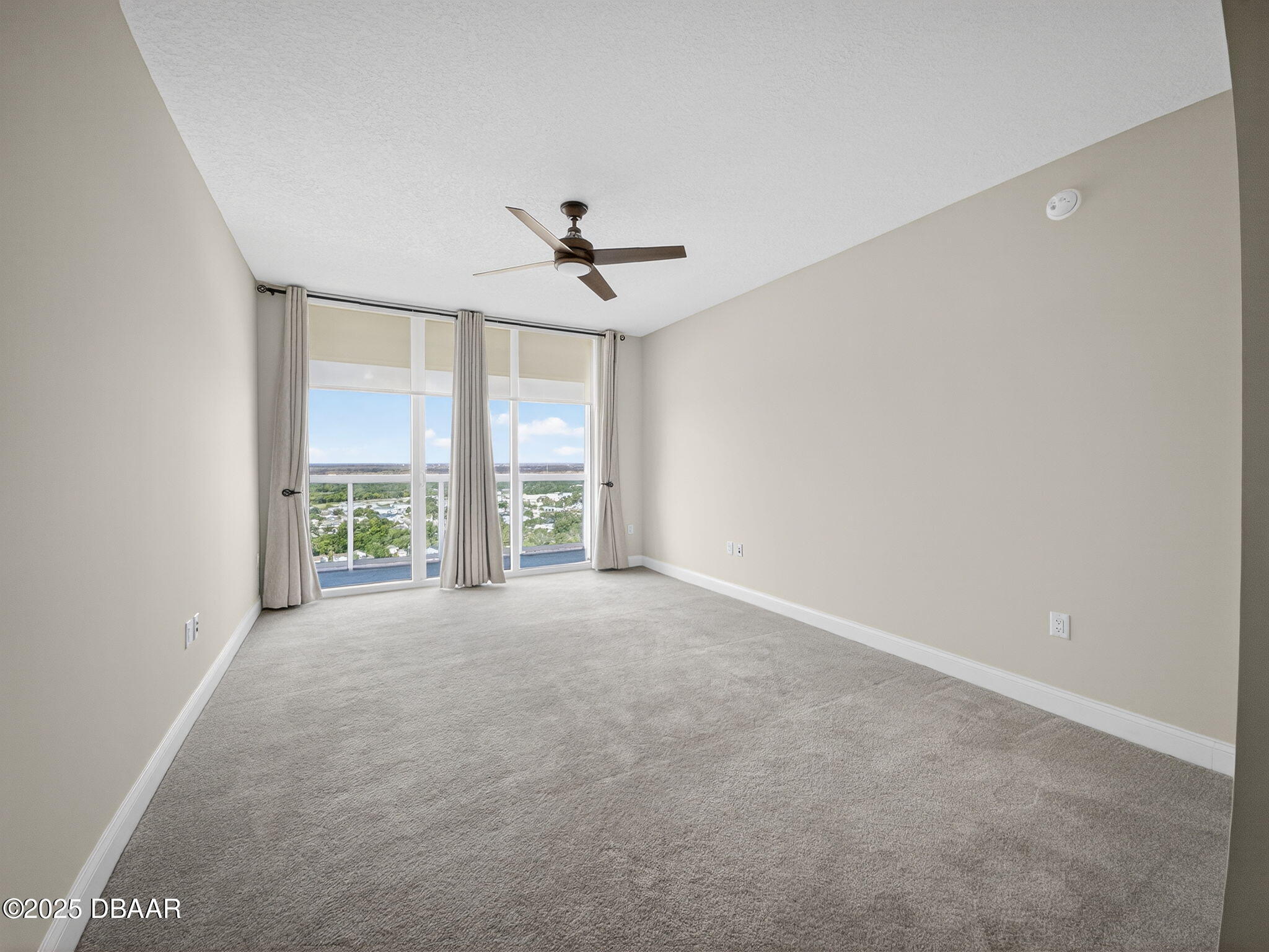 231 Riverside Drive, Unit 2409 Holly Hill, FL 32117 - Photo 14 of 24 3-web-or-mls-017_Photo Aug 07 2025, 9 41