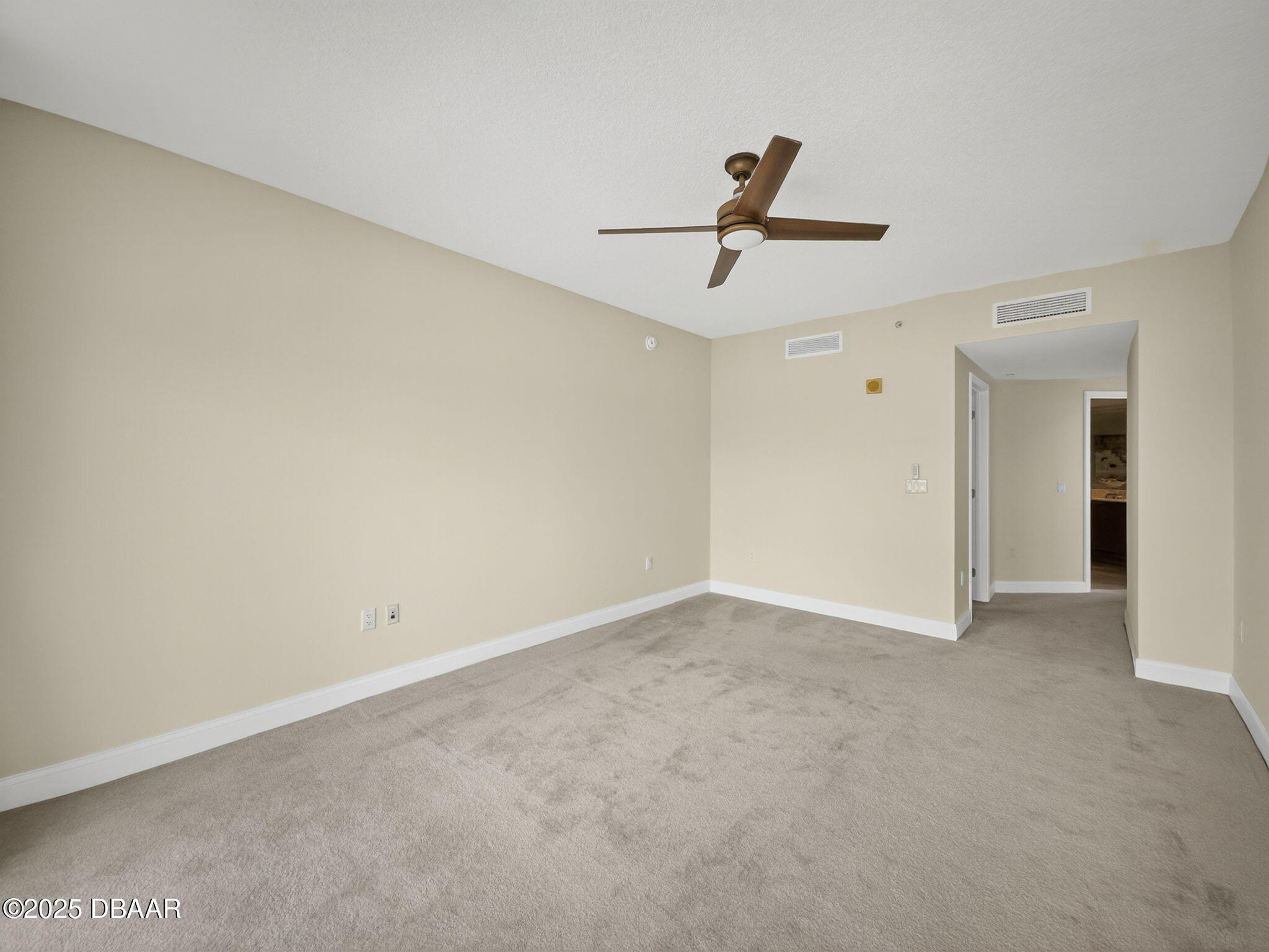 231 Riverside Drive, Unit 2409 Holly Hill, FL 32117 - Photo 15 of 24 4-web-or-mls-018_Photo Aug 07 2025, 9 41