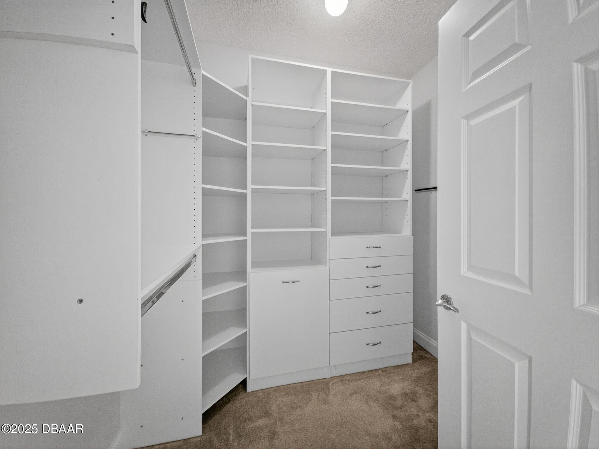 231 Riverside Drive, Unit 2409 Holly Hill, FL 32117 - Photo 17 of 24 2-web-or-mls-016_Photo Aug 07 2025, 9 41