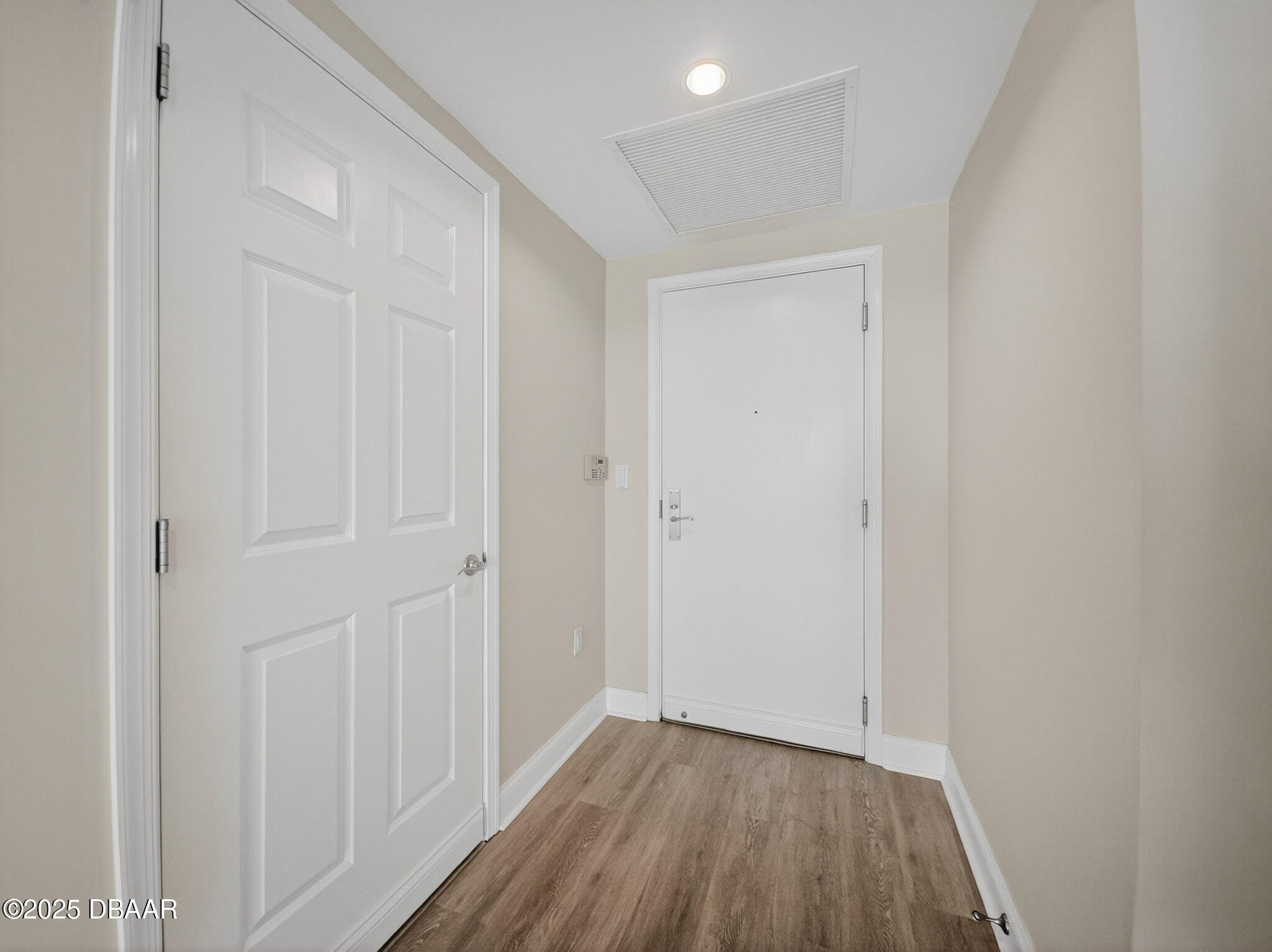 231 Riverside Drive, Unit 2409 Holly Hill, FL 32117 - Photo 19 of 24 15-web-or-mls-004_Photo Aug 07 2025, 9 3