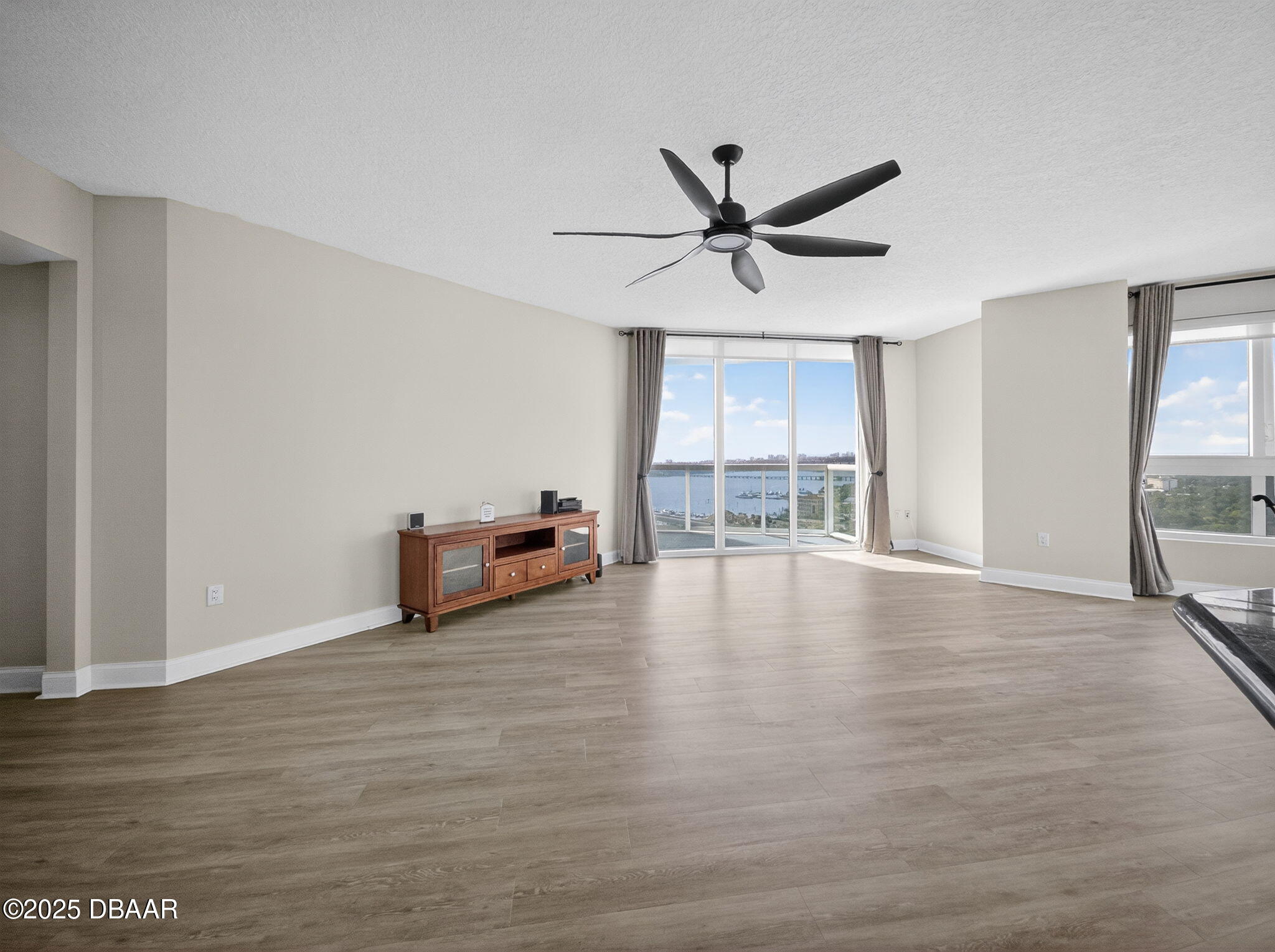 231 Riverside Drive, Unit 2409 Holly Hill, FL 32117 - Photo 4 of 24 20-web-or-mls-009_Photo Aug 07 2025, 9 4