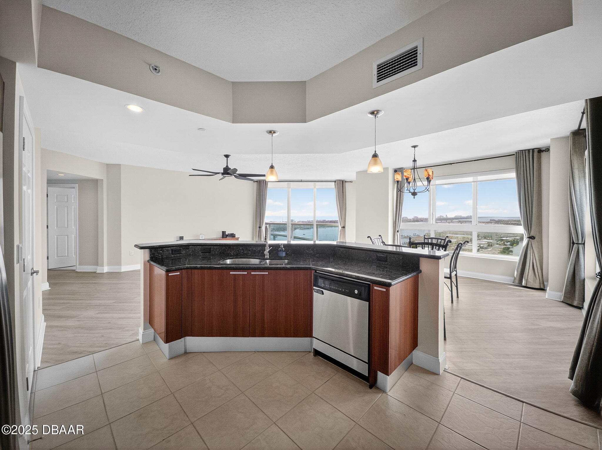 231 Riverside Drive, Unit 2409 Holly Hill, FL 32117 - Photo 10 of 24 25-web-or-mls-014_Photo Aug 07 2025, 9 4