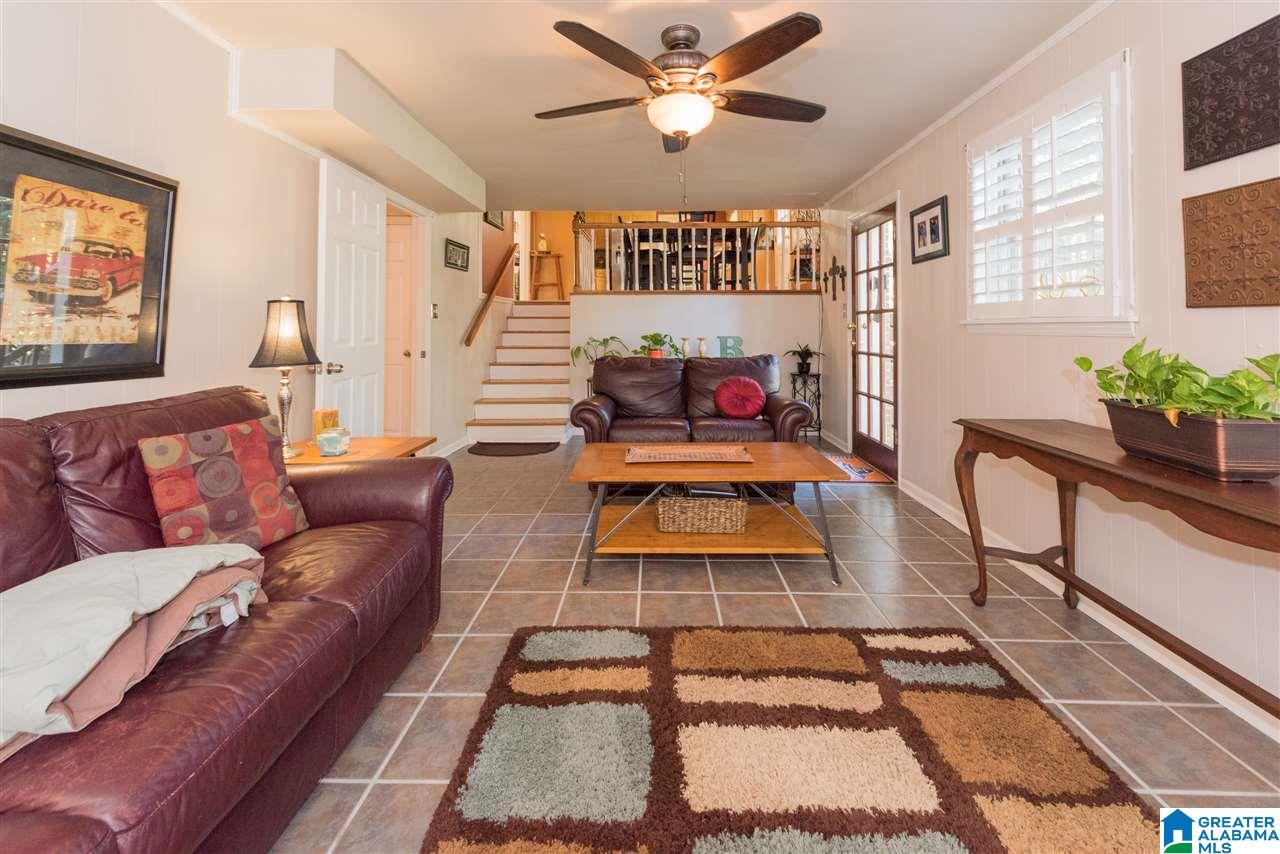 3232 Tyrol Road Birmingham, AL 35216 - Photo 21 of 43