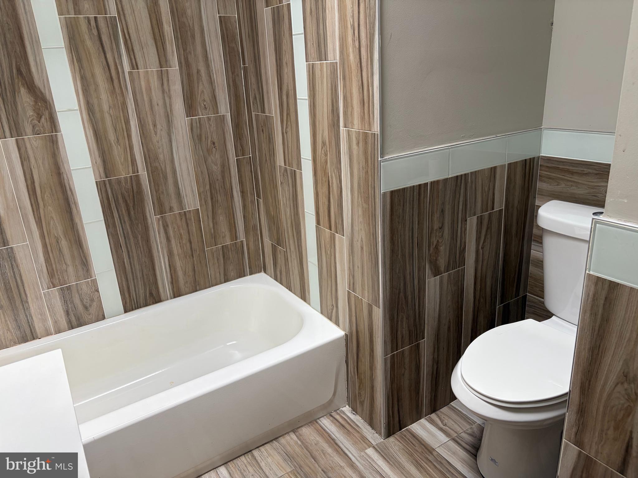 141 South 57th Street, Unit 2 Philadelphia, PA 19139 - Photo 9 of 9
