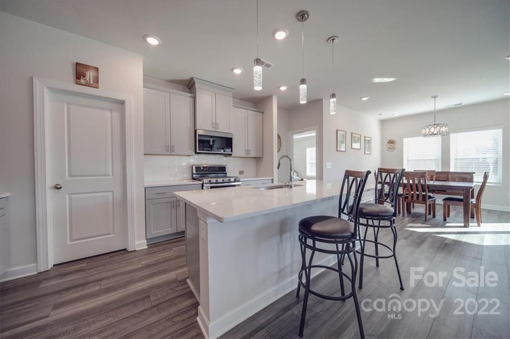 713 Orange Road Monroe, NC 28110 - Photo 1 of 36 Gallery Image 1