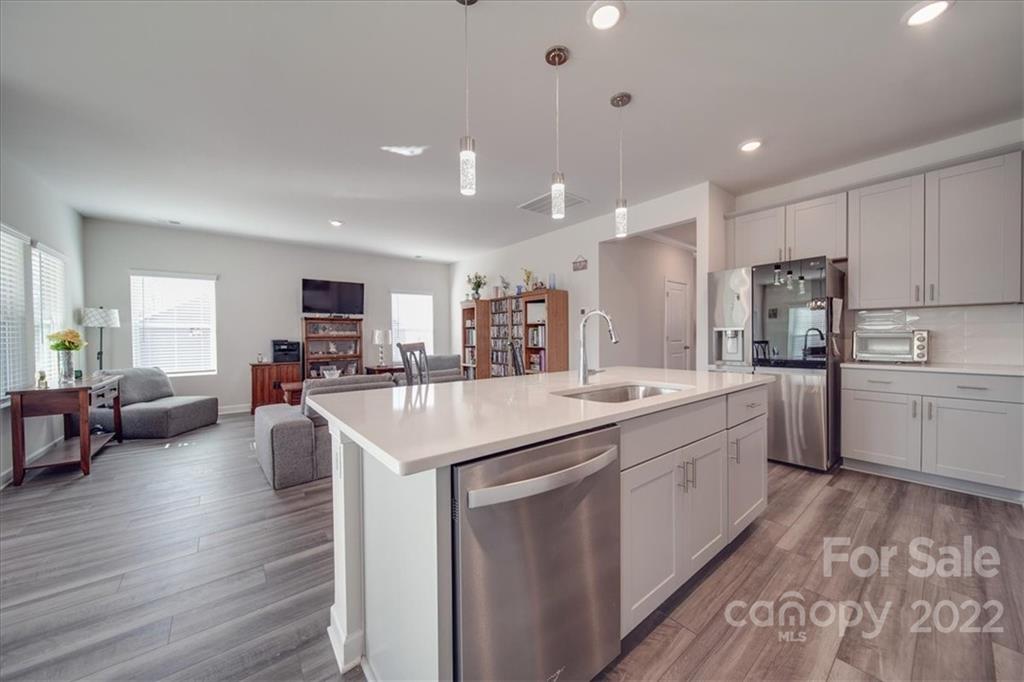 713 Orange Road Monroe, NC 28110 - Photo 11 of 36 Gallery Image 11