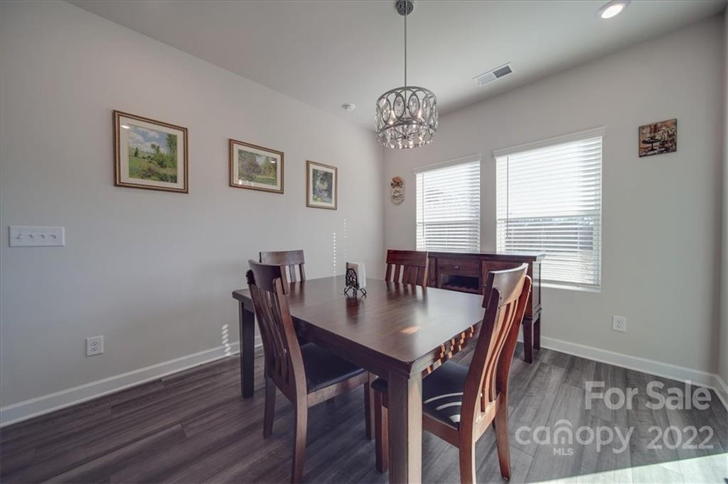 713 Orange Road Monroe, NC 28110 - Photo 12 of 36 Gallery Image 12