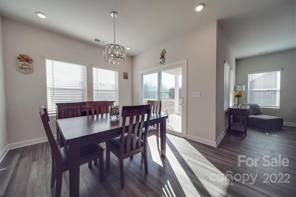 713 Orange Road Monroe, NC 28110 - Photo 13 of 36 Gallery Image 13
