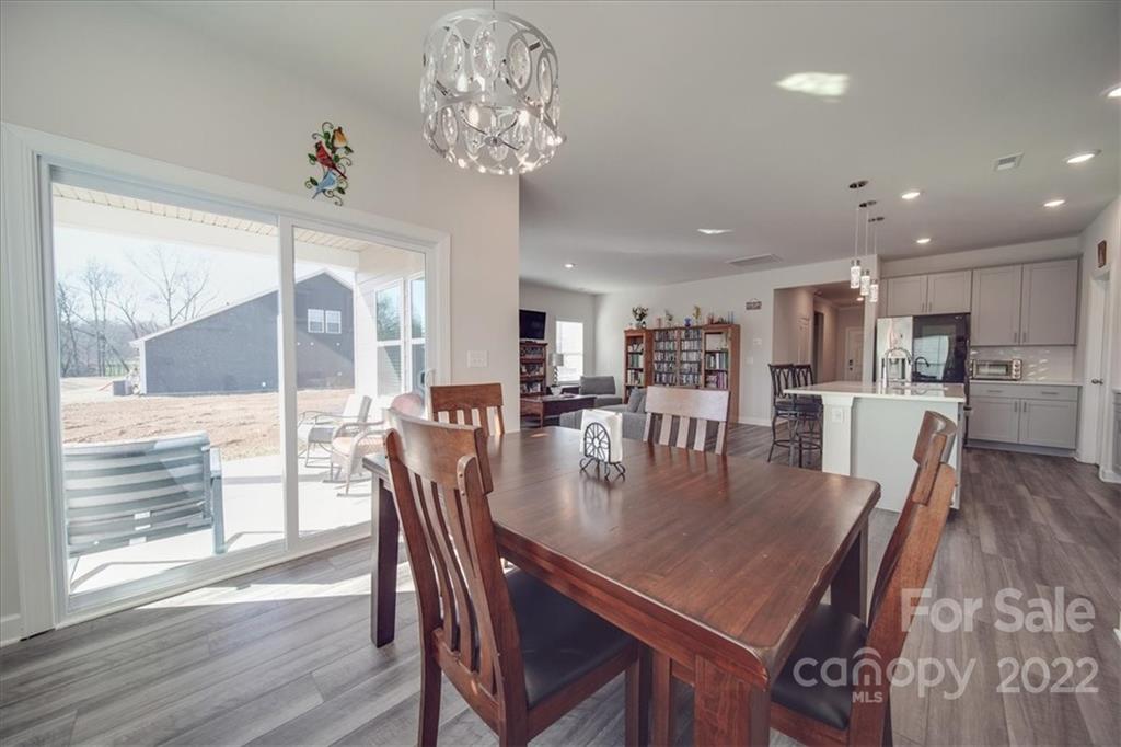 713 Orange Road Monroe, NC 28110 - Photo 14 of 36 Gallery Image 14