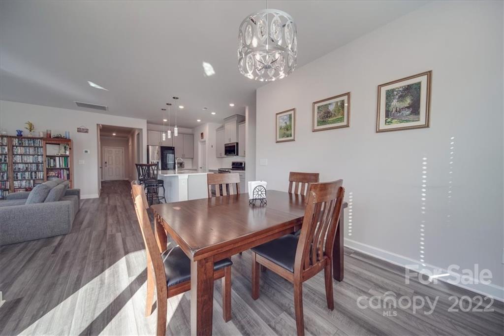713 Orange Road Monroe, NC 28110 - Photo 15 of 36 Gallery Image 15