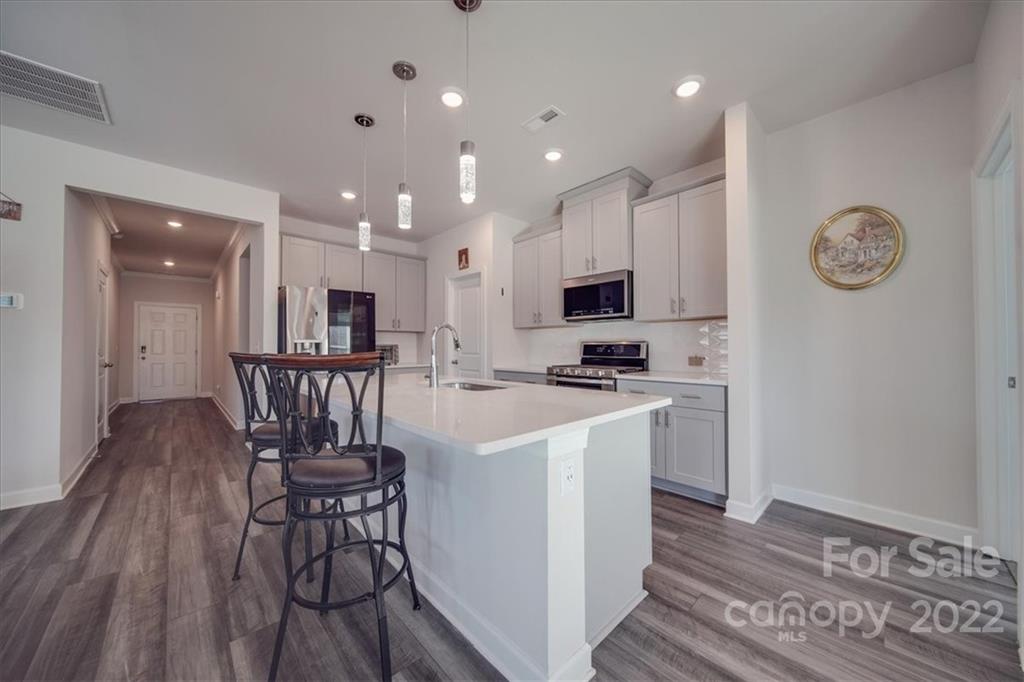 713 Orange Road Monroe, NC 28110 - Photo 17 of 36 Gallery Image 17