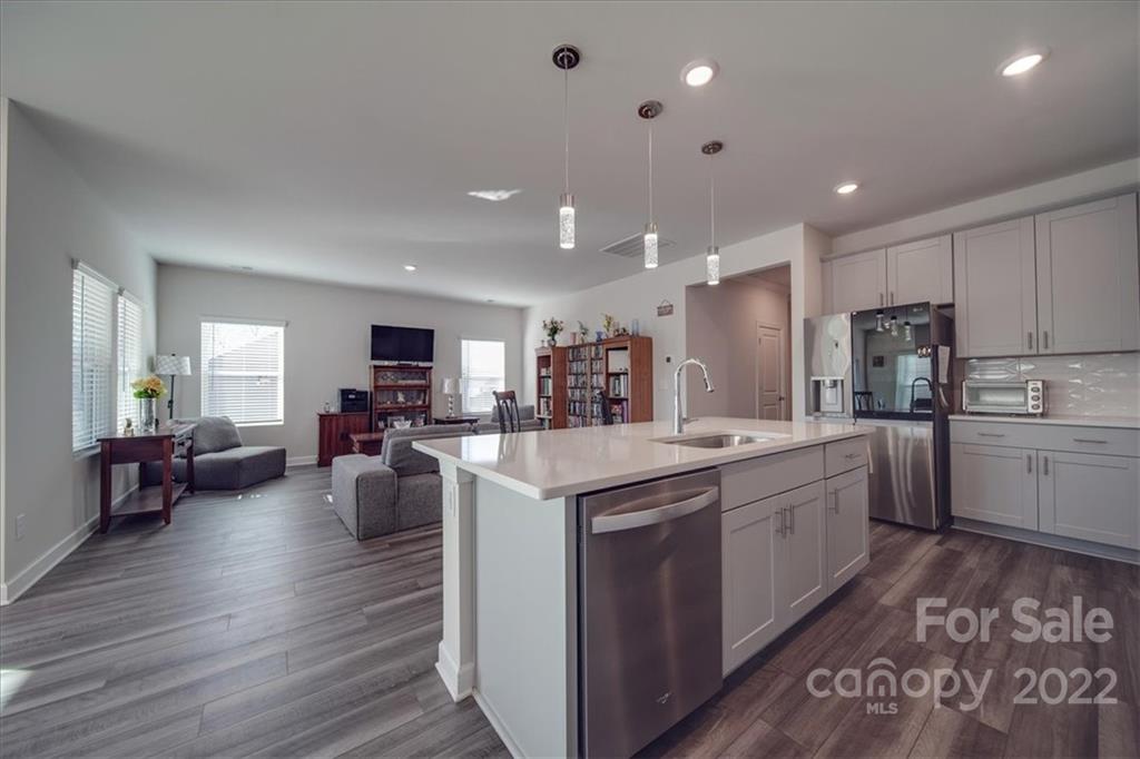 713 Orange Road Monroe, NC 28110 - Photo 18 of 36 Gallery Image 18