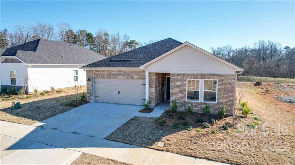 713 Orange Road Monroe, NC 28110 - Photo 2 of 36 Gallery Image 2