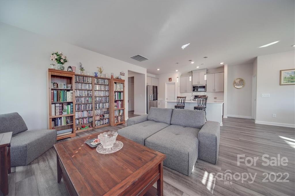 713 Orange Road Monroe, NC 28110 - Photo 23 of 36 Gallery Image 23