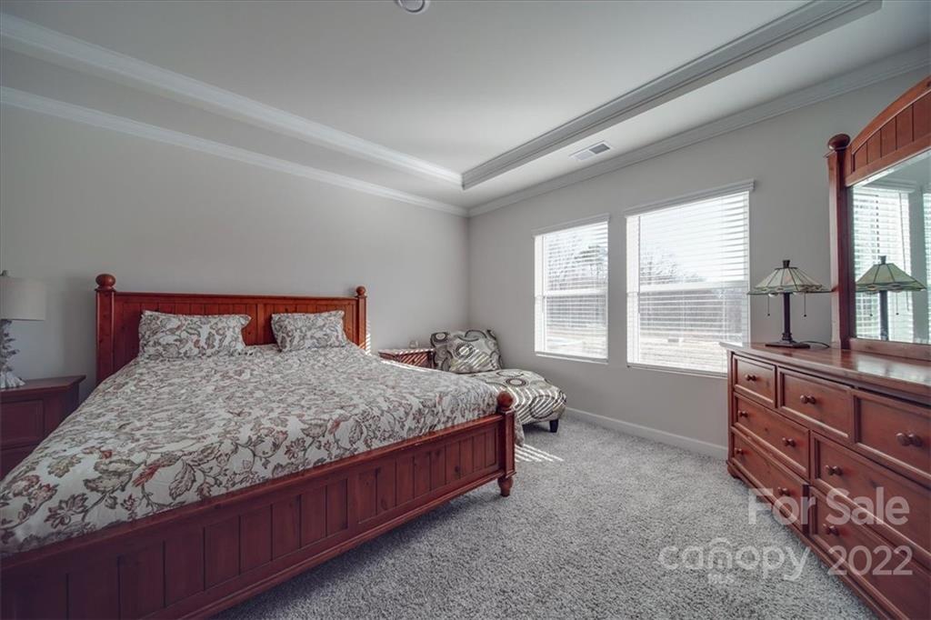 713 Orange Road Monroe, NC 28110 - Photo 24 of 36 Gallery Image 24