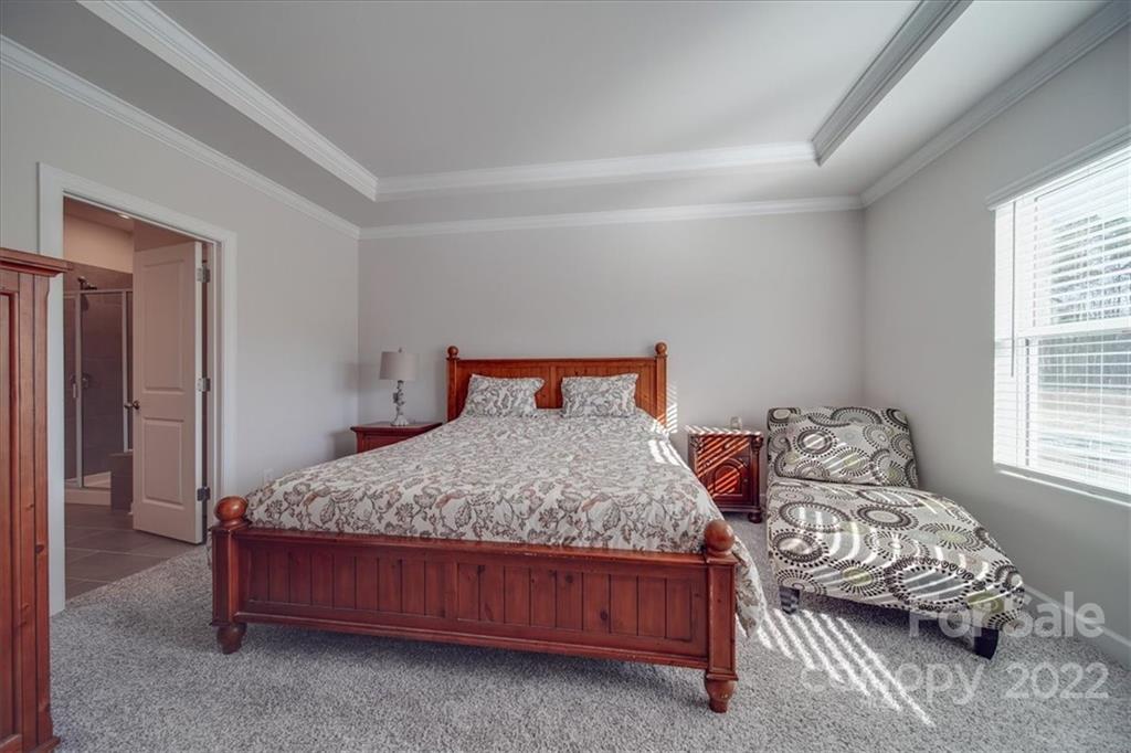 713 Orange Road Monroe, NC 28110 - Photo 25 of 36 Gallery Image 25