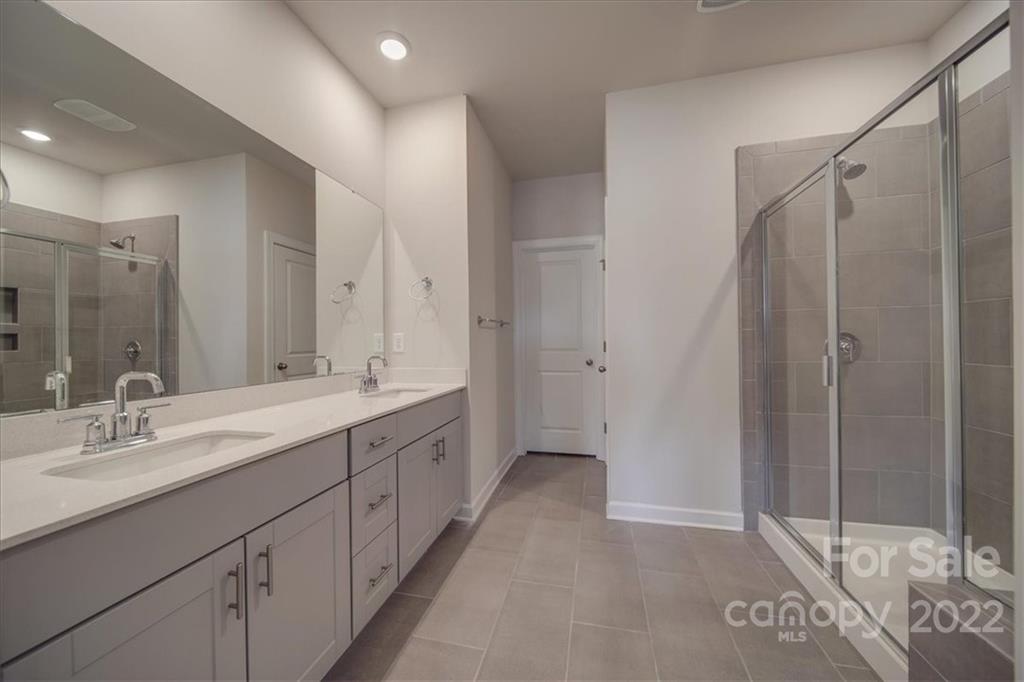 713 Orange Road Monroe, NC 28110 - Photo 26 of 36 Gallery Image 26