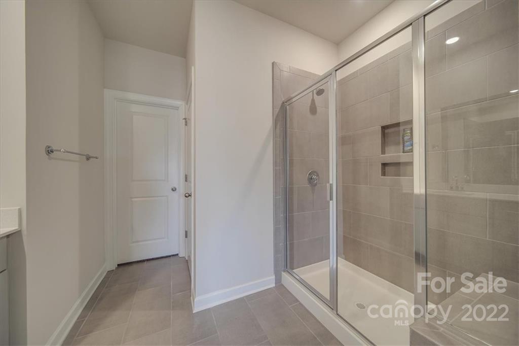 713 Orange Road Monroe, NC 28110 - Photo 27 of 36 Gallery Image 27