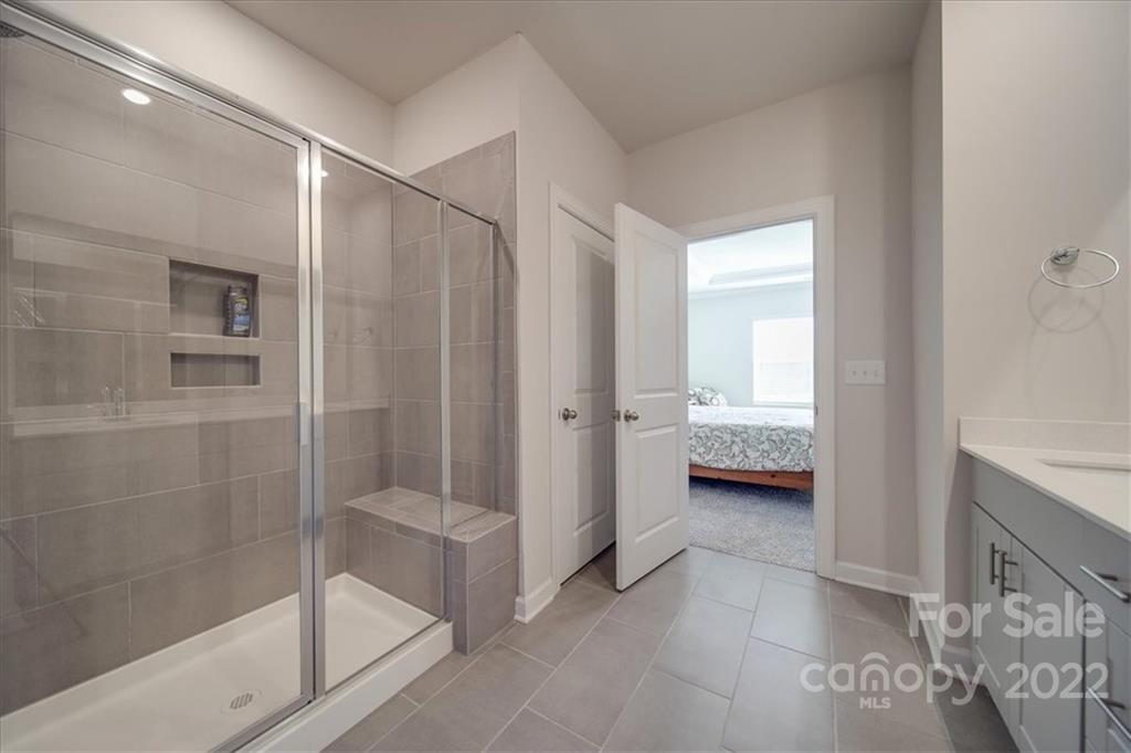 713 Orange Road Monroe, NC 28110 - Photo 28 of 36 Gallery Image 28