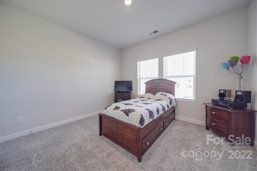713 Orange Road Monroe, NC 28110 - Photo 29 of 36 Gallery Image 29