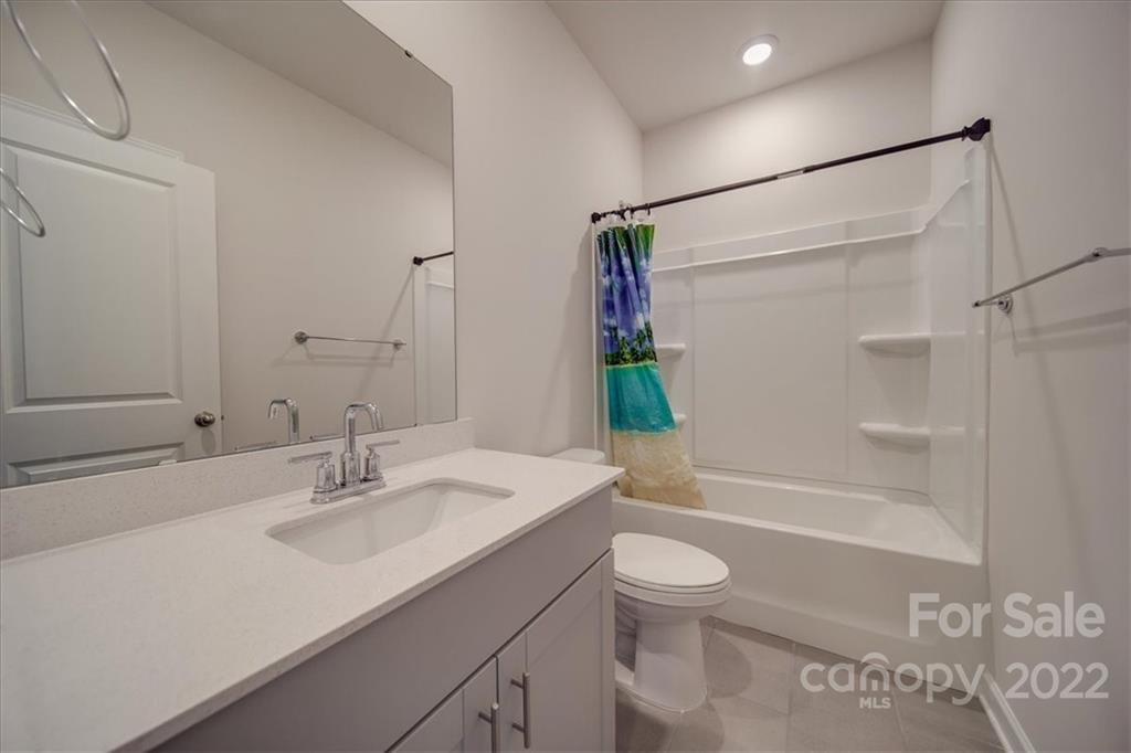 713 Orange Road Monroe, NC 28110 - Photo 30 of 36 Gallery Image 30