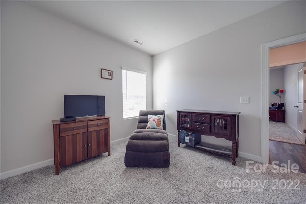 713 Orange Road Monroe, NC 28110 - Photo 32 of 36 Gallery Image 32