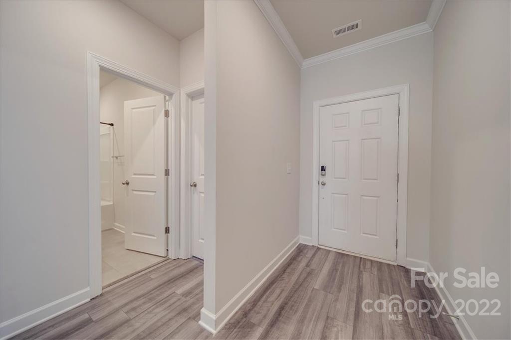 713 Orange Road Monroe, NC 28110 - Photo 33 of 36 Gallery Image 33