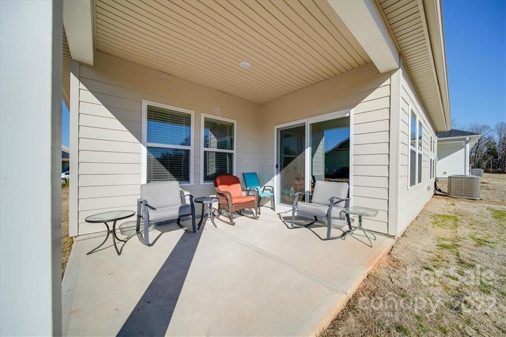 713 Orange Road Monroe, NC 28110 - Photo 34 of 36 Gallery Image 34